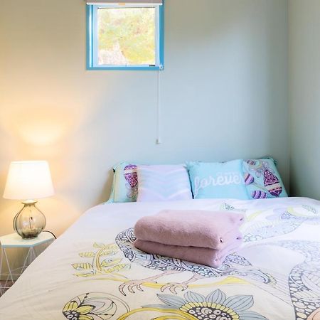 Central Location Spacious House And Walk To Town 3 Minutes Queenstown Exterior foto